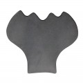 Armour Bodies Pro Series Superbike Seat Base and Pre-Cut Foam Pad for Yamaha YZF-R6 (2017+)